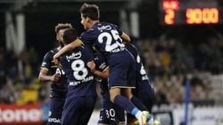 Fenerbahçe reyting yarışında zirvede