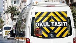 5 bin kişi bağımlı çıktı