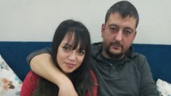 Balıkesir'de eşini öldüren kadın, cezaevinde hamile olduğunu öğrendi