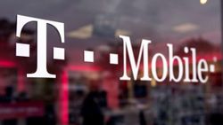 T-Mobile'dan 40 milyon müşteri verisi çalan hacker Türkiye'de yaşıyor
