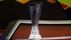 Galatasaray'ın ve Fenerbahçe'nin UEFA Avrupa Ligi fikstürü
