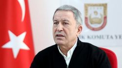 Mehmetçik, Afganistan'da görevlerini başarıyla icra etti