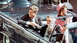 John F. Kennedy suikastının faili Sirhan için şartlı tahliye kararı