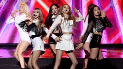 Sadece müzik değil: K-Pop cazibesinin sırrı