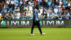 Murat Sancak'tan Balotelli'ye uyarı