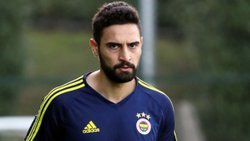 Mehmet Ekici'ye Şanlıurfaspor'dan teklif