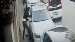 7 gözaltı