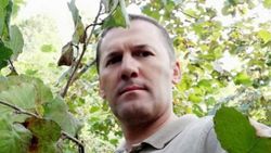Ordu'da oğlu tarafından vurulan baba konuştu