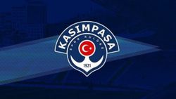 Kasımpaşa'da Tirpan ve Koomson ile yollar ayrıldı