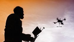 Drone ehliyeti nasıl alınır, kimler alabilir?