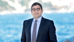 Sezgin Baran Korkmaz'ın Türkiye'ye iadesine karar verildi