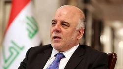 Haydar el-İbadi, halkın seçimlere katılmamasından endişe ediyor
