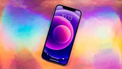iPhone 12'deki ses sorunu için onarım programı başladı