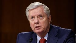 Lindsey Graham: Yeni 11 Eylül ihtimali tavan yaptı