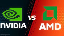 Ekran kartı pazarında son durum: NVIDIA, AMD ile olan farkı açıyor