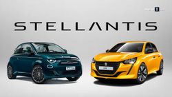 Stellantis; Fiat, Peugeot ve Citroen tesislerinde üretimi durduracak