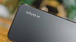 Vivo'nun ilk tableti gelecek yıl satışa çıkacak