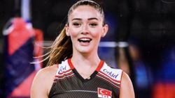 Zehra Güneş'in yerinden kıpırdamayan makyajının sırrı