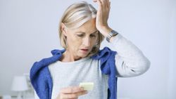 Alzheimer riskini azaltmanın en etkili 14 yolu