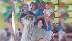 Almanya'da gurbetçi 20 yaşındaki genç kız, kalp krizi geçirerek yaşamını yitirdi
