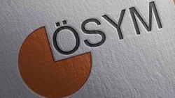 YKS 2021: Boş kontenjanlar açıklandı mı? Ek yerleştirme tarihleri...