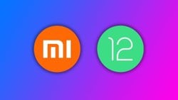 Liste değişti: Android 12 güncellemesi alacak Xiaomi ve Redmi modelleri