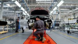 Çip krizi, gelecek yıl da otomotiv sektörünü rehin alabilir