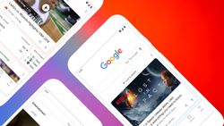 Telefonların arama yapmasını engelleyen Google hatası