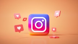 Instagram, doğum günü paylaşımını zorunlu hale getiriyor