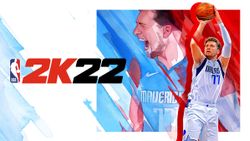 NBA 2K22'nin oyuncuları üzen Türkiye fiyatı belli oldu