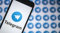 Telegram, 1 milyar indirme sayısına ulaştı