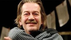 Ferhan Şensoy, hayatını kaybetti