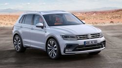 Volkswagen, manuel şanzımana veda ediyor