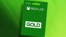 Xbox Live Gold eylül ayı ücretsiz oyunları