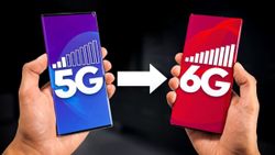 6G teknolojisiyle salgınlar önlenebilir