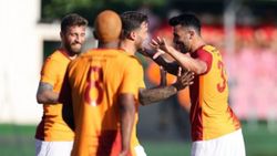 Oğulcan Çağlayan için geri sayım