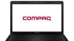 Bir zamanların efsanesi Compaq, laptop pazarına geri dönüyor