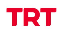 TRT'den 'İzmir Marşı'na sansür' iddiasına ilişkin açıklama