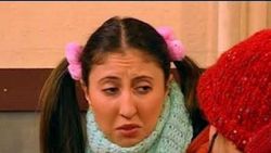 Hayat Bilgisi'nin 'Biricik'i' Çisil Oral sosyal medyayı salladı! Güzelliği baş döndürüyor..