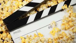 Sinema tutkunlarına: (3-10 Eylül) Bu hafta vizyona giren filmler