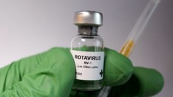 5 yaş altı çocuklarda sık rastlanan Rota virüsü belirtileri