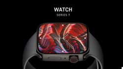 Tasarım zorlukları nedeniyle Apple Watch üretimi ertelendi