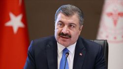Koronavirüs Bilim Kurulu toplanıyor