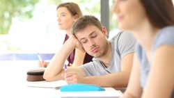 Odaklanmayı geliştirmek için 6 ipucu
