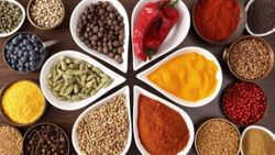 Yemeklere baharat eklemenin faydaları