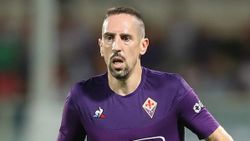 Fatih Karagümrük, Ribery ile görüşüyor