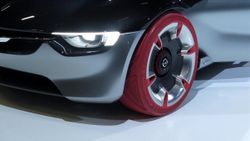 İlk dijital Autoshow fuarı 14 Eylül'de başlıyor