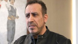 Haluk Levent, 22 yıl sonra itiraf etti