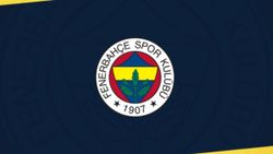Fenerbahçe, UEFA kadrosunu açıkladı