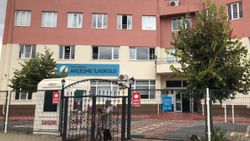 Bursa'da öğrencinin testi pozitif çıktı: 31 kişi karantinada